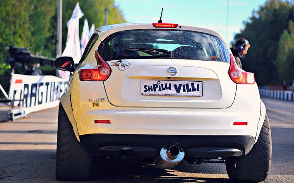 Али Мамедов