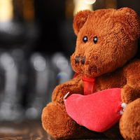 Илья Соколов