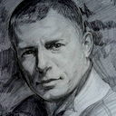 Максим Попов