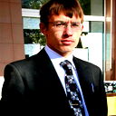 Олег Зверев
