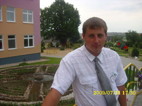 Неизвестно Неизвестно