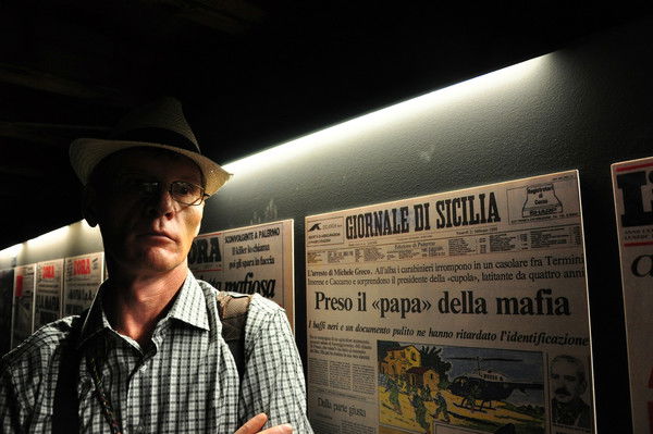 Андрей Шаталов