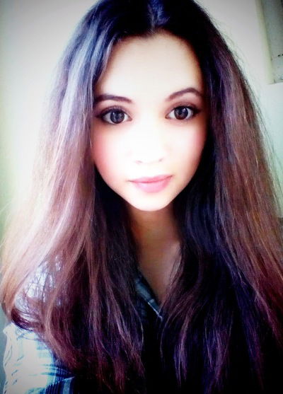 Соломія Шафранська