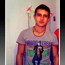 Costea Ribcic