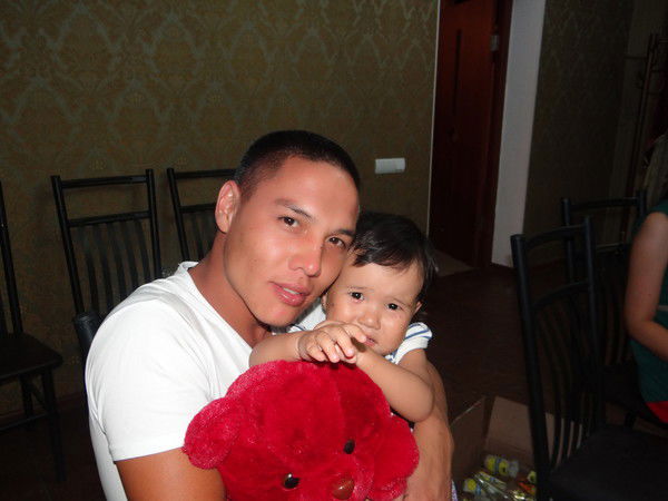 Гаухар Ибраева