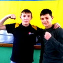 Влад Мавроди