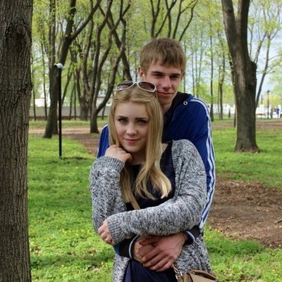 Вован Минаев