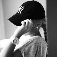 Алина Амангельдиева