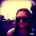 Татьяна **********))