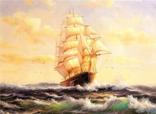 Вадим Акимовс