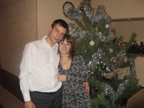 Антон Избранов