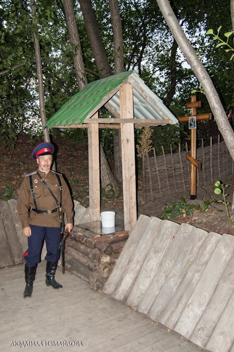 Владимир Шерстобитов