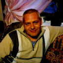 Вячеслав Ромашевский