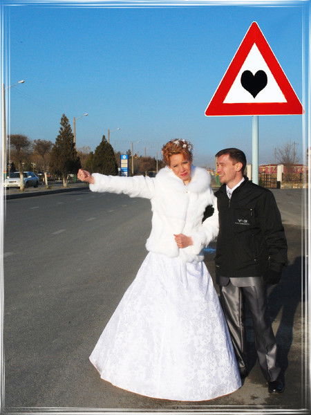 Галина Николаева