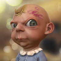 Николай Драгунов