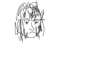 Наиля Хабибуллина