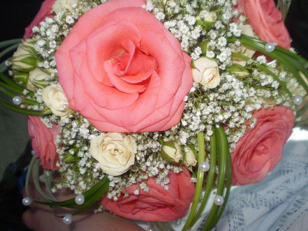 Евгения Молчанова