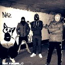 Коля Борисевич