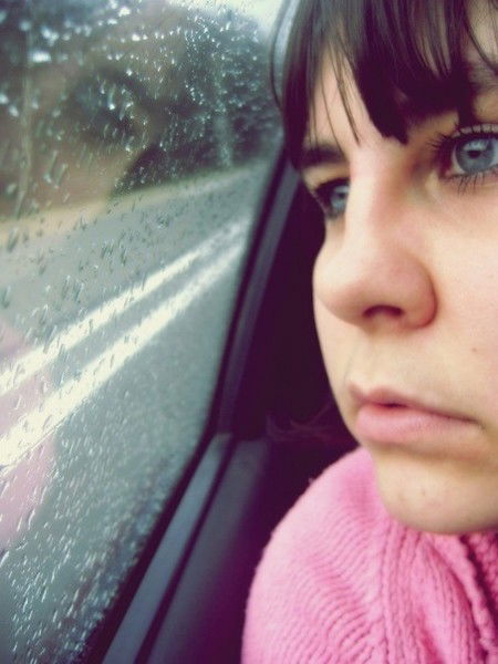 Валерия Болотова