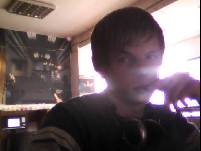 ***beautiful_Flower ***boys***