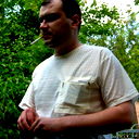 Егор Дергач