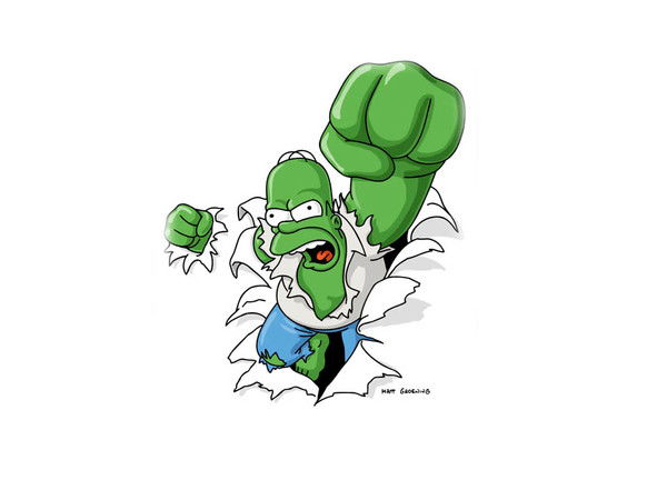 Роман Дегтярев