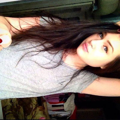 Мария Арсланова