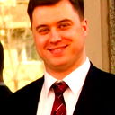 Алексей Викторович Ершов