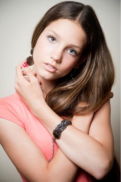 Вера And Ника