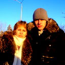 Нина Мурдасова