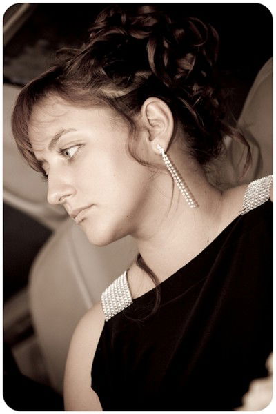 Евгения Багдасарян