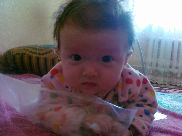 Шадияр Даулханов