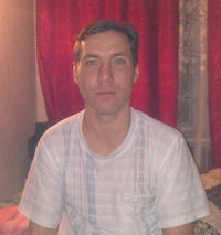 Айдар Вазиев