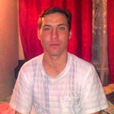 Айдар Вазиев