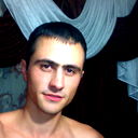 Александр Заньковский