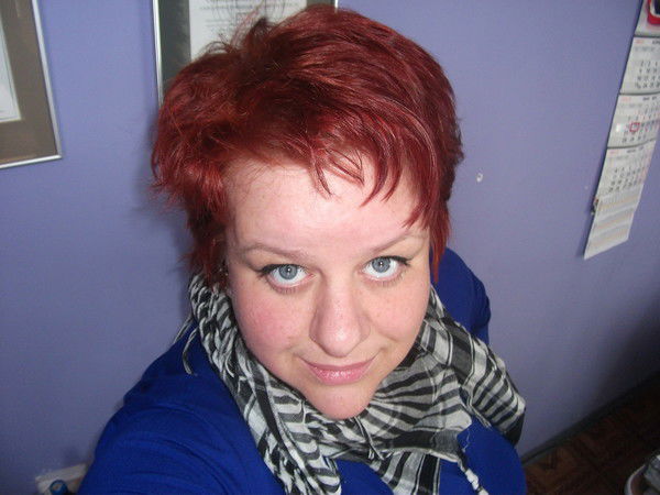 Наталья Майорова