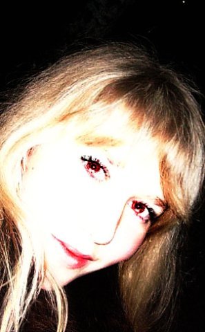 Cвета Полякова