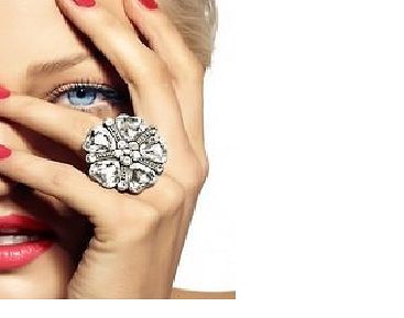 Лика Стефанова