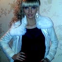 Юлия Иванникова