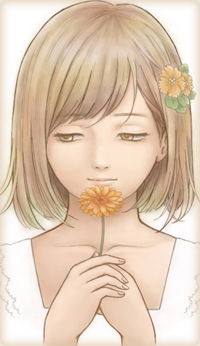 Юлия Марченко