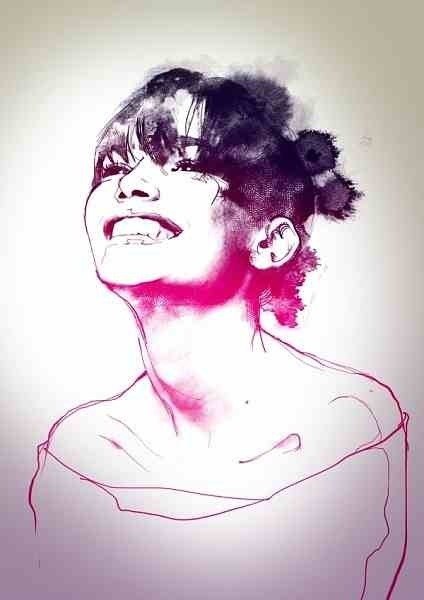 Диана Копылова