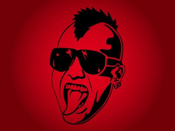 Георгий Яковлев