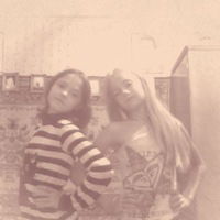 Екатерина Гнилуша