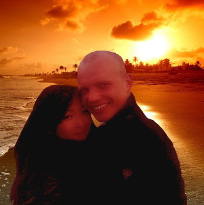 Вячеслав Гудзь