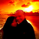 Вячеслав Гудзь