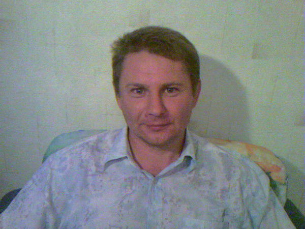 Сергей Бондарчук