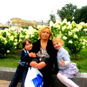 Юлия Королева