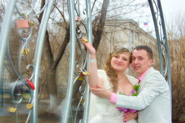 Стефания Андреева