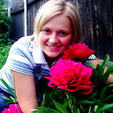 Елена Золотова
