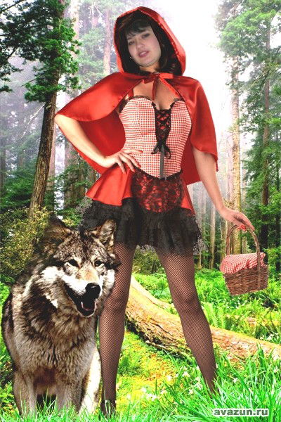 Ольга Кузьмина